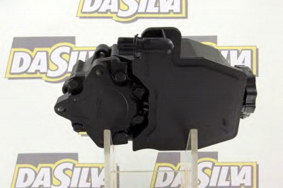 DA SILVA dp2616 -  Гидравлический насос, рулевое управление
